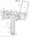 Fig. 04 - Systems and methods for spraying water and mixtures of water and other materials