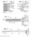 Fig. 05 - Systems and methods for spraying water and mixtures of water and other materials