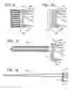 Fig. 06 - Systems and methods for spraying water and mixtures of water and other materials