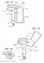 Fig. 07 - Systems and methods for spraying water and mixtures of water and other materials
