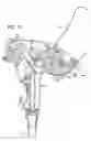 Fig. 09 - Systems and methods for spraying water and mixtures of water and other materials