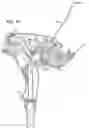 Fig. 13 - Systems and methods for spraying water and mixtures of water and other materials