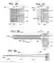 Fig. 15 - Systems and methods for spraying water and mixtures of water and other materials