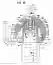 Fig. 22 - Systems and methods for spraying water and mixtures of water and other materials