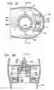 Fig. 24 - Systems and methods for spraying water and mixtures of water and other materials
