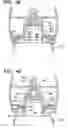 Fig. 25 - Systems and methods for spraying water and mixtures of water and other materials
