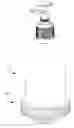 Fig. 01 - Fragrance Dispenser