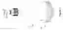 Fig. 02 - Fragrance Dispenser