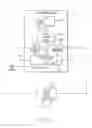 Fig. 03 - Fuel metering valve back-up position control system