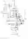 Fig. 01 - Rotary joint seal for a decoking tool