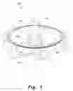 Fig. 02 - Sprinkler head location indicator