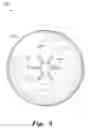 Fig. 04 - Sprinkler head location indicator