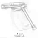Fig. 05 - Pistol nozzle