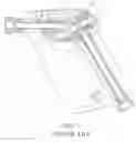 Fig. 06 - Pistol nozzle