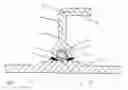 Fig. 07 - LIGHTWEIGHT STRUCTURAL COMPONENT IN PARTICULAR FOR AIRCRAFT AND METHOD FOR ITS PRODUCTION