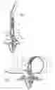 Fig. 02 - Harness clamp tie