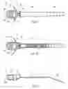 Fig. 07 - Harness clamp tie