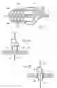 Fig. 08 - Harness clamp tie