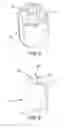 Fig. 06 - RETENTION DEVICE