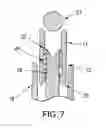 Fig. 07 - RETENTION DEVICE