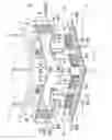 Fig. 02 - Bracket structure for external wall and external wall construction structure