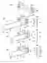 Fig. 04 - Bracket structure for external wall and external wall construction structure