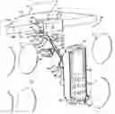 Fig. 01 - Convertible C-clamp