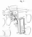 Fig. 02 - Convertible C-clamp
