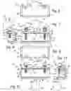 Fig. 06 - Convertible C-clamp