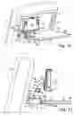 Fig. 07 - Convertible C-clamp