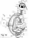 Fig. 09 - Convertible C-clamp