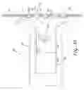 Fig. 09 - Universal toolless rack mount bracket