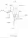Fig. 04 - Drywall mount