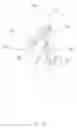 Fig. 06 - Drywall mount