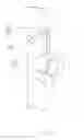 Fig. 07 - Drywall mount