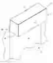 Fig. 01 - Furniture storage unit