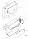 Fig. 02 - Furniture storage unit