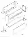 Fig. 04 - Furniture storage unit