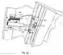 Fig. 22 - Furniture storage unit