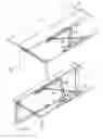 Fig. 32 - Furniture storage unit
