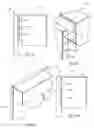 Fig. 37 - Furniture storage unit