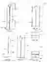 Fig. 43 - Furniture storage unit