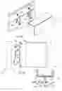 Fig. 44 - Furniture storage unit