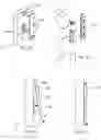 Fig. 45 - Furniture storage unit