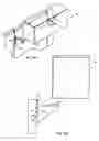 Fig. 48 - Furniture storage unit