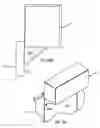 Fig. 49 - Furniture storage unit