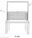 Fig. 50 - Furniture storage unit
