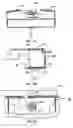 Fig. 52 - Furniture storage unit