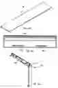Fig. 53 - Furniture storage unit