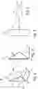 Fig. 05 - Retention spring for recessed lighting fixture